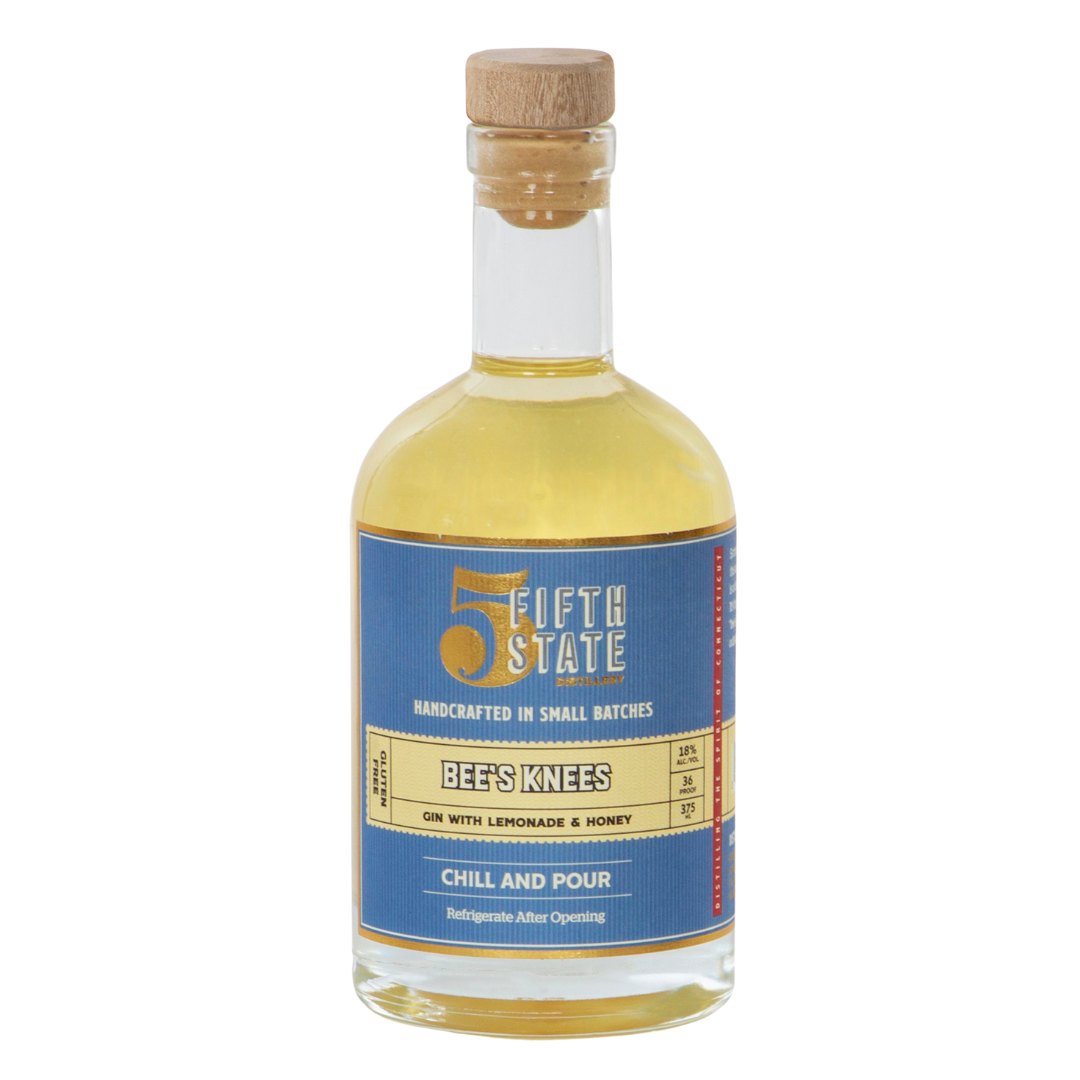 Bee's Knees 375ml