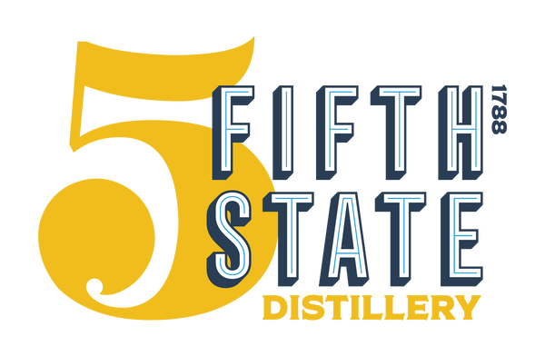 Fifth State Distillery